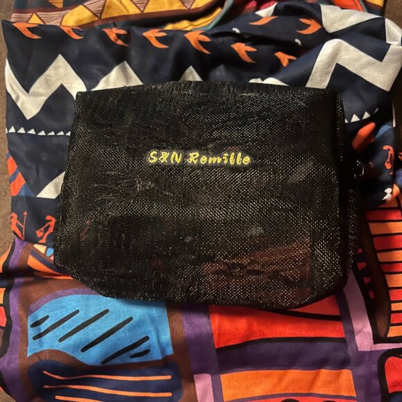 S&n remille boho head bans - Picture 1 of 2